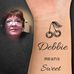 Profile Picture of Debbie McKelvey (@debbie.mckelvey.3914) on Facebook