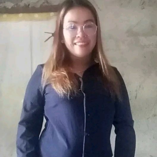 Profile Picture of Jean Lorenzo507 (@aileenjean07) on Tiktok