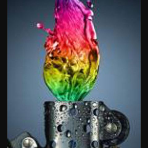 Profile Picture of Joshua Hughes (@datboyyyyyy) on Tiktok