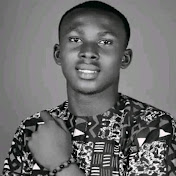 Profile Picture of Joshua Peter's (@JoshuaPeters-bz1xt) on Youtube