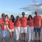 Profile Picture of Chris Donley (@christinemariedonley) on Instagram