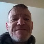 Profile Picture of Brian Stevenson (@stevensonbrian09) on Instagram