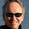 Profile Picture of Simon Willis (@seakayakroutes) on Flickr