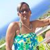 Profile Picture of Chantale Pyrame (@edithdoris.dulac) on Facebook