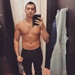 Profile Picture of daniel minarik (@minarik_daniel) on Instagram