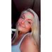 Profile Picture of Emma Chapman (@emma.chapman.925) on Facebook