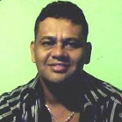 Profile Picture of Julio Camero (@juliocamero7777) on Youtube