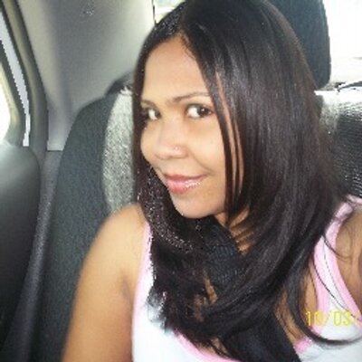 Profile Picture of Rose Concepcion (@Ladivabori) on Twitter