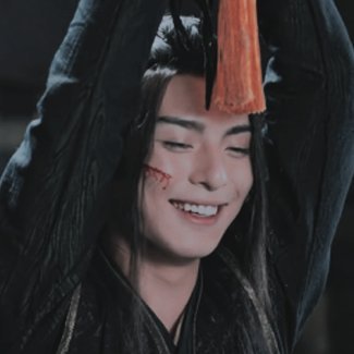 Hourly Xue Yang - Twitter Profile Picture of Hourly Xue Yang (@hourIyxueyang) on Twitter