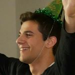 Profile Picture of Alexander Gentile (@alexander.gentile) on Instagram