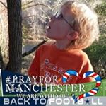 dakota  harper micheal - Instagram Profile Picture of dakota  harper micheal (@hadakota) on Instagram