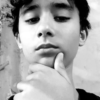 Daniel Fontes - Facebook Profile Picture of Daniel Fontes (@danielthegames) on Facebook