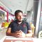 Profile Picture of Asad Ali Khan (@ali.asad.528) on Facebook