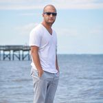 Profile Picture of Louis Romero (@louisviewphotography) on Instagram