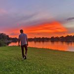 Bryant Williams - Instagram Profile Picture of Bryant Williams (@bryant.williams6) on Instagram