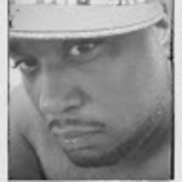 Profile Picture of Randall Lowery (@stacks336) on Poshmark