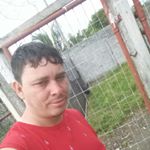 Profile Picture of tony pereira (@martinhoantonio088) on Instagram