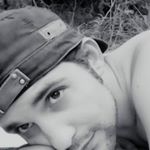 Profile Picture of António (@antonio__lisboa_) on Instagram