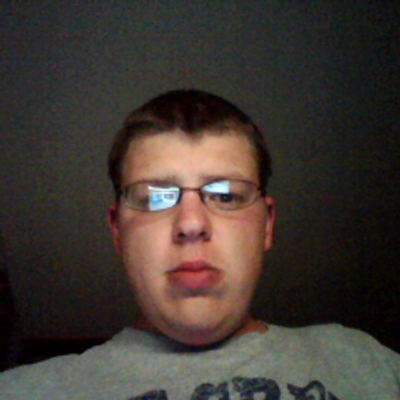 Profile Picture of Jesse (@remington243) on Twitter