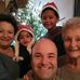 Profile Picture of Susan Ramsay (@susan.ramsay.589) on Facebook
