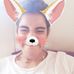 Profile Picture of Sebas Inzunza (Bart ) (@Sebas-Inzunza) on Facebook