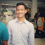 Profile Picture of Muhammad Zaki Abdullah (@zaki_wxd) on Instagram