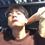 Profile Picture of 林泽辉Iron (@huihuiiron) on Instagram