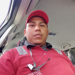 Profile Picture of Gustavo Armando Quinto Sellan (@quintosellan) on Instagram