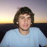 Profile Picture of Christopher Stephen Wackes (@Christopher-Stephen-Wackes) on Facebook