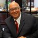 Profile Picture of Mark Cantor (@cantor0046) on Pinterest
