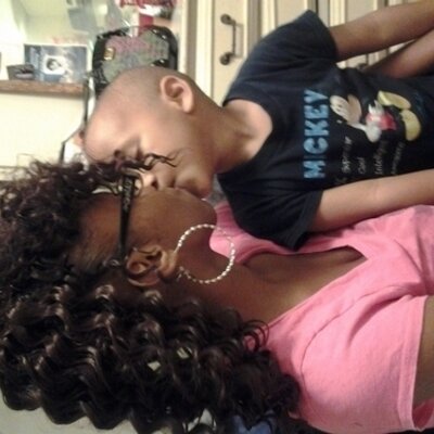 Profile Picture of Samone Watson (@addictive_21) on Twitter