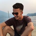 Profile Picture of Brett Farrell (@brett403) on Instagram