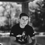 Profile Picture of Matt Quintero (@matt_quintero) on Instagram