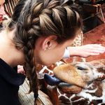 Profile Picture of Kelsey Joy England (@kelsey.england14) on Instagram