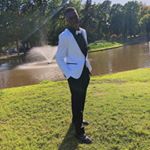 Profile Picture of Joseph Onema (@king_onema) on Instagram
