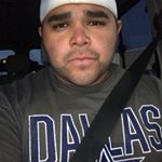 Profile Picture of Anthony Badillo (@antwonbadillo11) on Instagram