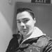 Profile Picture of Michael Hänni (@michael.hanni.58) on Facebook