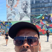 Profile Picture of Tone Walters (@tonewalters8199) on Youtube