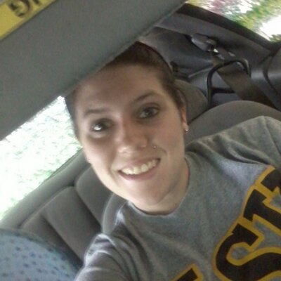 Profile Picture of Chelsea Medlin (@6Chelsea_Medlin) on Twitter