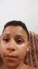 Profile Picture of   TikTok de joel victor... (@joelvictor.araujo) on Tiktok