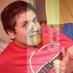 Profile Picture of Harold V. Zapata (@@andr_1996) on Twitter