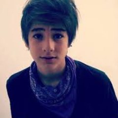 Profile Picture of Adrian Atkinson (@Adri542414) on Twitter