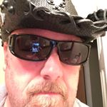 Profile Picture of Steve Eagle (@steve_eagle) on Instagram