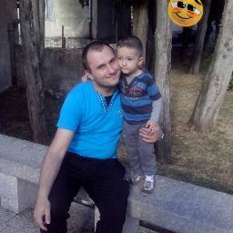 Profile Picture of Adnan Avdic (@avdic85) on Twitter