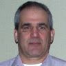 Profile Picture of Patrick Pigott (@kempoist3rd) on Pinterest