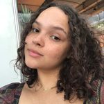 Profile Picture of laysa (@l.meiocapitu) on Instagram