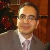 Profile Picture of Ali Hassanzadeh (@ali-hassanzadeh-4) on Quora