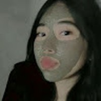 Profile Picture of Cassandra Luces (@cassandra-luces) on Quora
