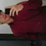 Profile Picture of Travis Bowen (@travis_bowen) on Instagram