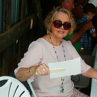 Profile Picture of Betty Reaves (@betty.reaves.79) on Facebook